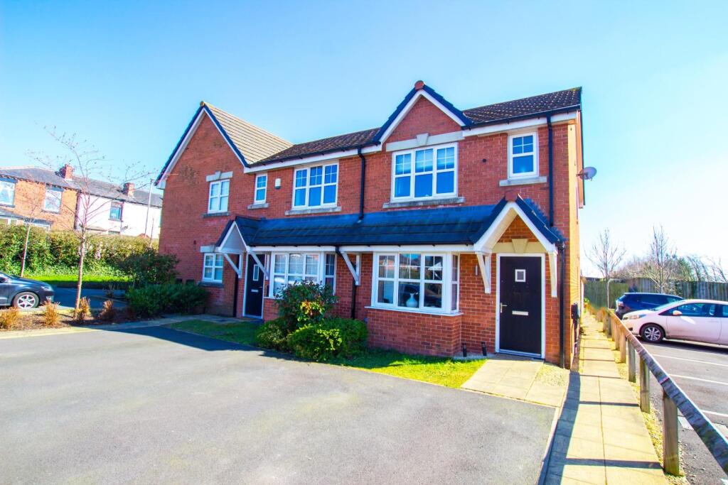 Inveraray Avenue (16).jpg