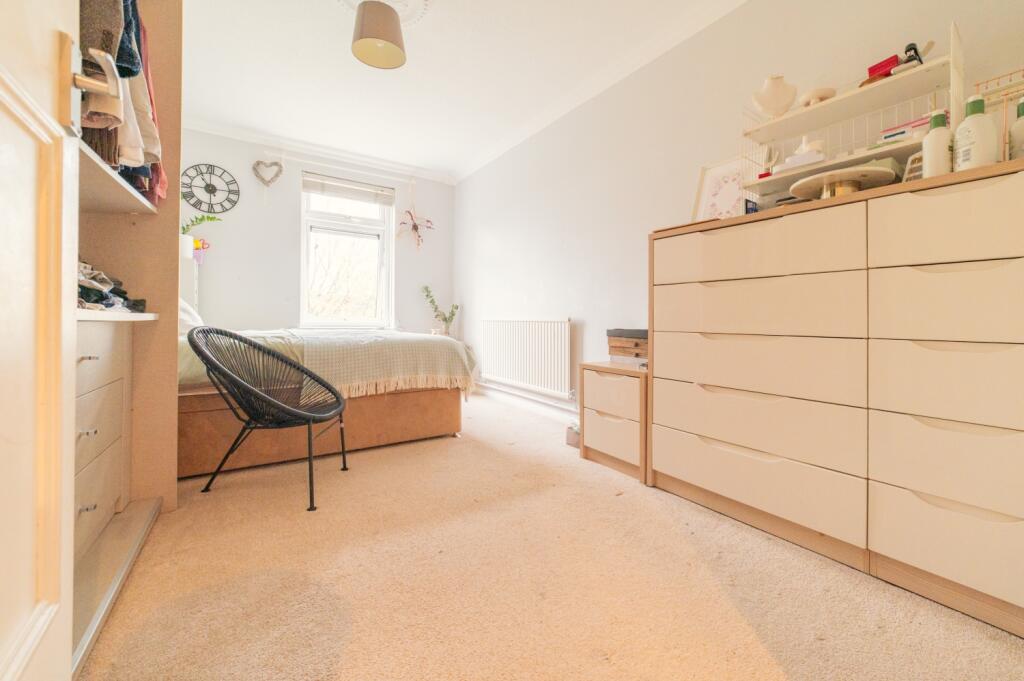 Call 02920 454555 to secure your viewing_13