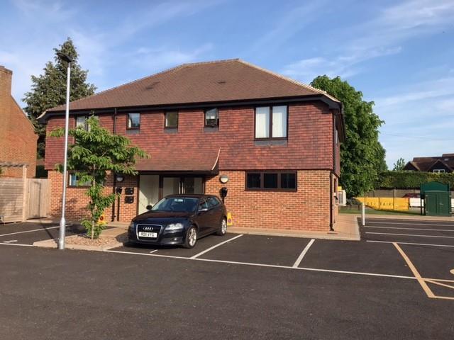 Victory House external.jpg
