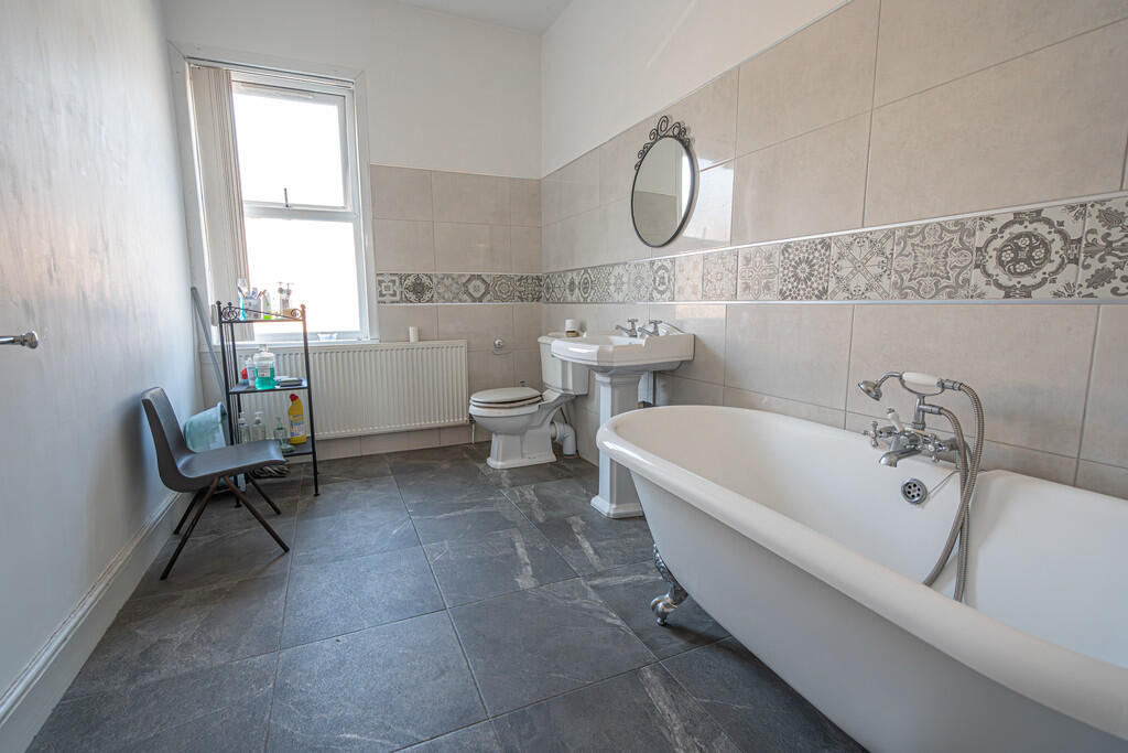 20250403-DSC03535...