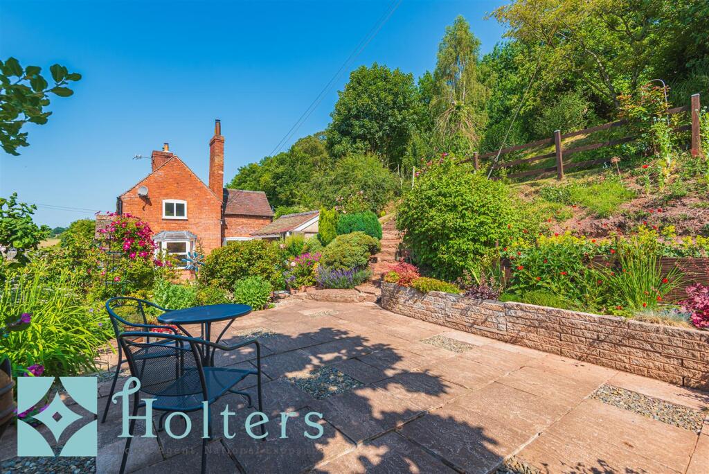 Springvale, Tenbury Wells-30.jpg