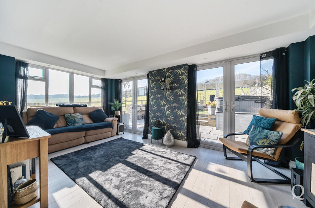 995972d2-8e62-4d6...