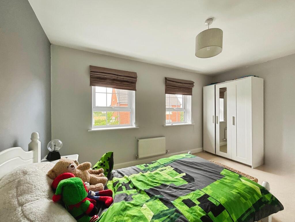 User6cad878d_-b64e7a5e-2d