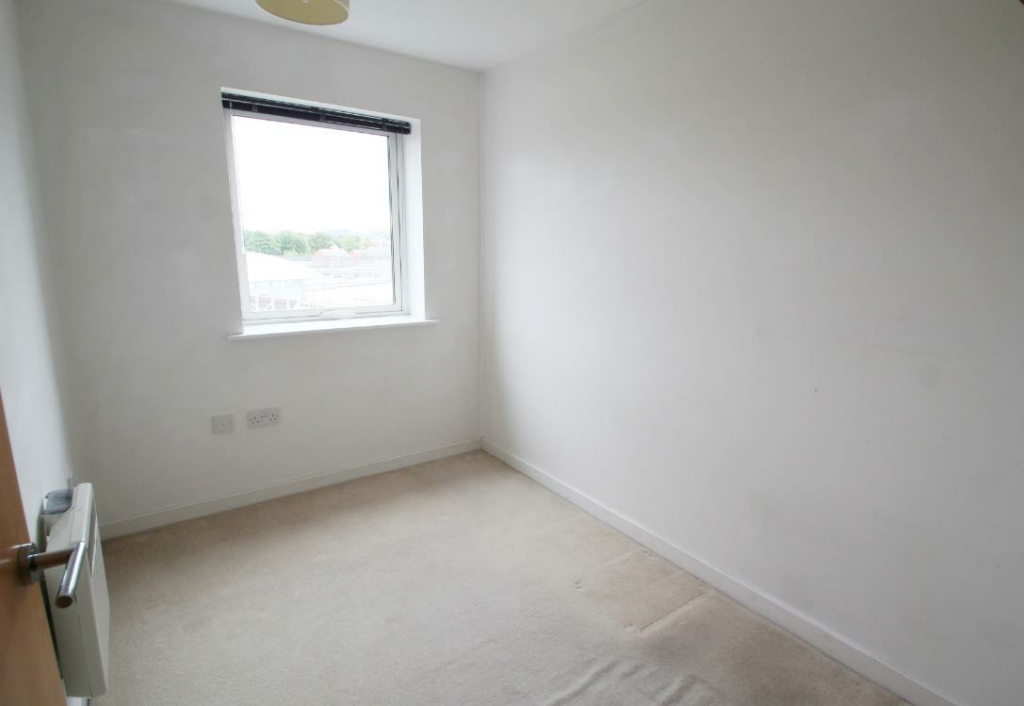 Bedroom 2.PNG