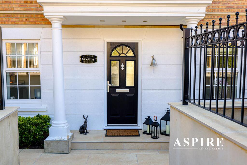 Aspire Estate Agents129.jpg