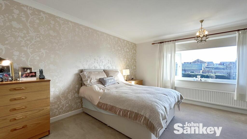 25 Lindsey Drive_4655.jpg