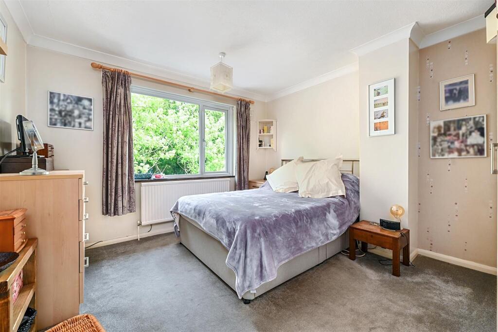 Foredown Road, BN41 (14).jpg