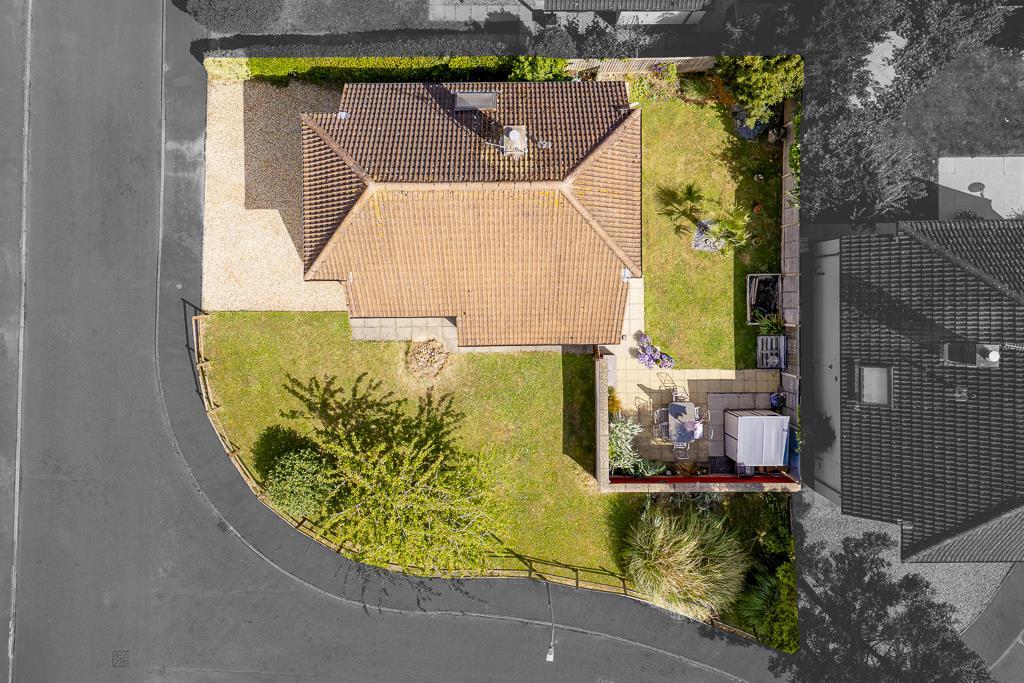 16 Baxter Gardens (Spalding)-4.jpg