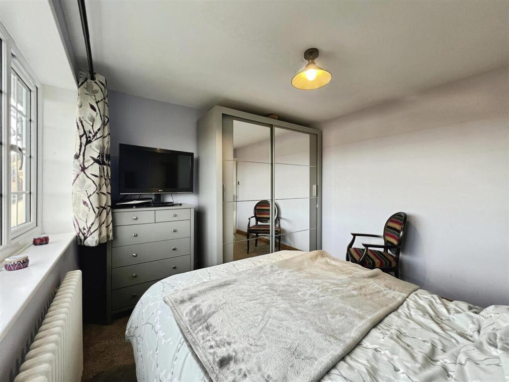 user_edited_photo-6e520122_user-edited-08754e77-fa