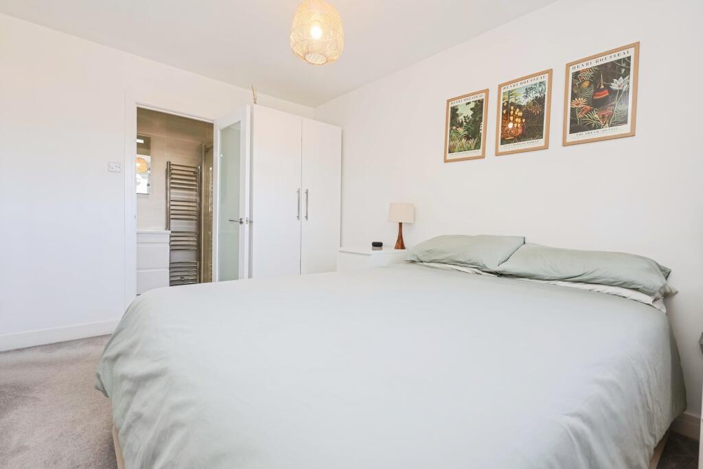 Littlehilllittlehilldroitwichwr90rq-25