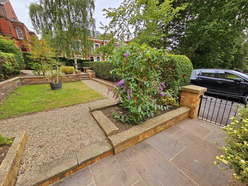 5903b1ec-50df-4aa8-a7f2-c58c9ec6089e