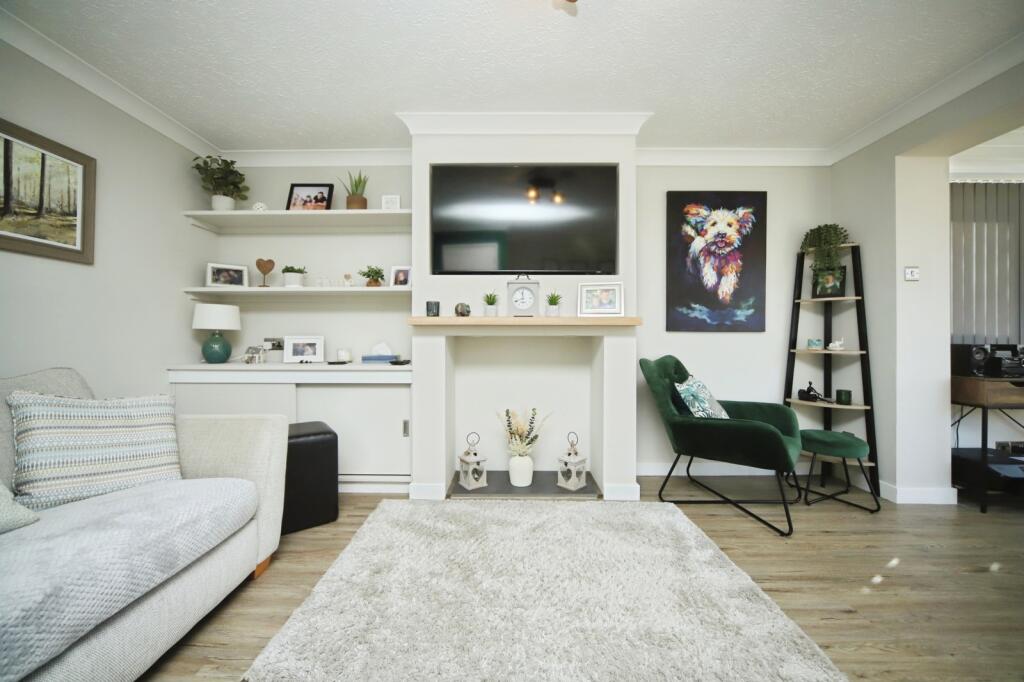 Sittingroom (2)