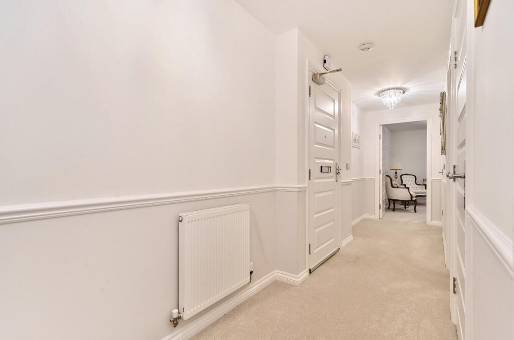 1343530-2-68a5af7...