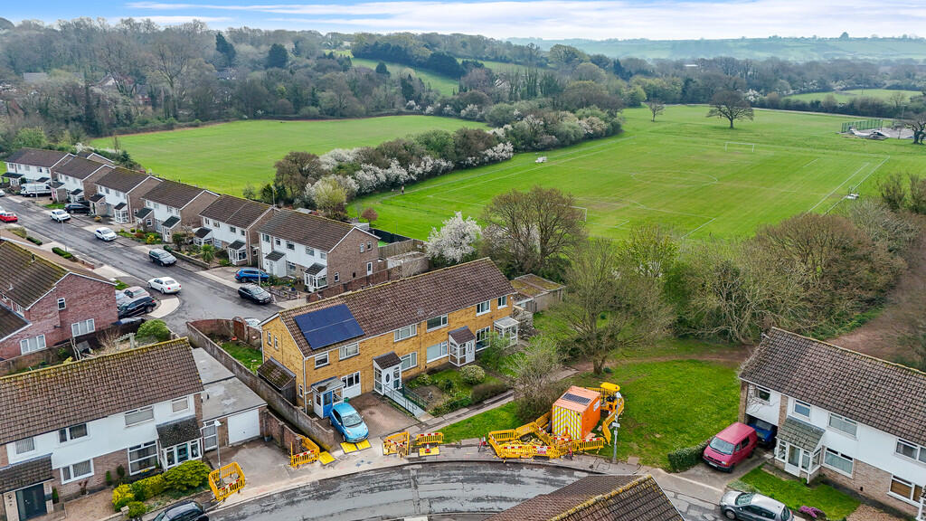 DJI_2025040411383...