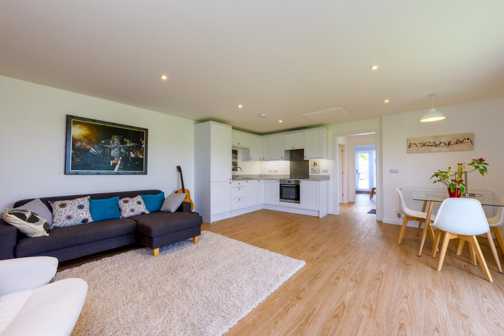 TEK HiRes 240508 079