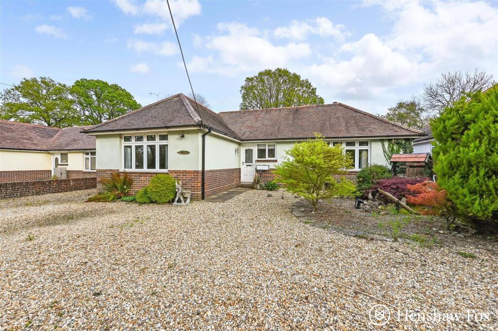 sketch_Ph12_5865750 - Copy.jpg