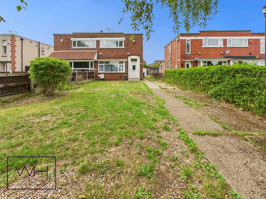 CAM03785G0-PR0286-ST