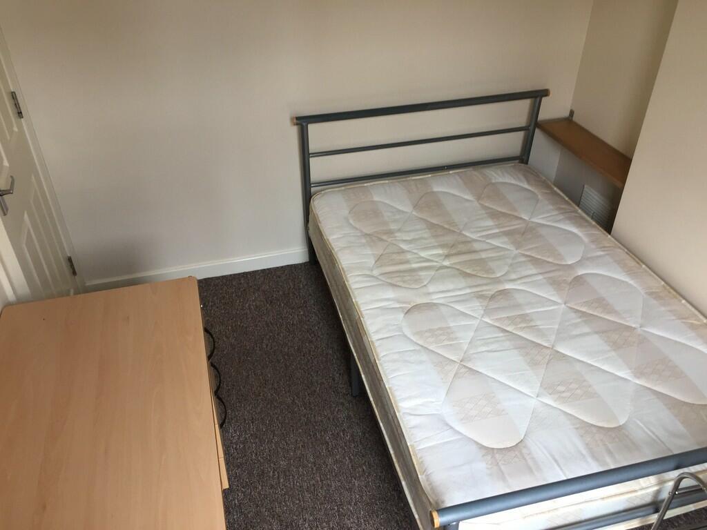 room 1