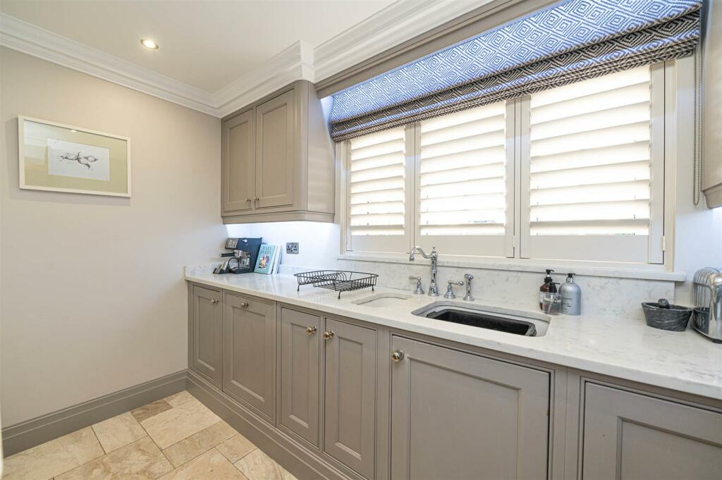 65HastingsRoad_025.jpg