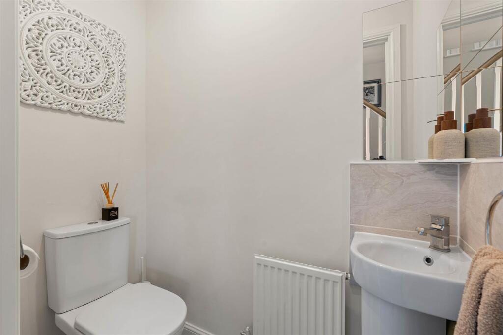 63 Horton Drive (31 of 43).jpg