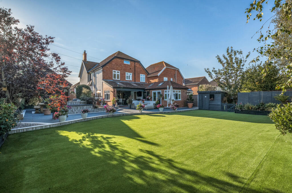 1342307-37-68a8d3...