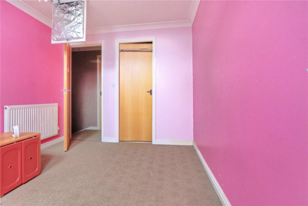 Picture No. 16