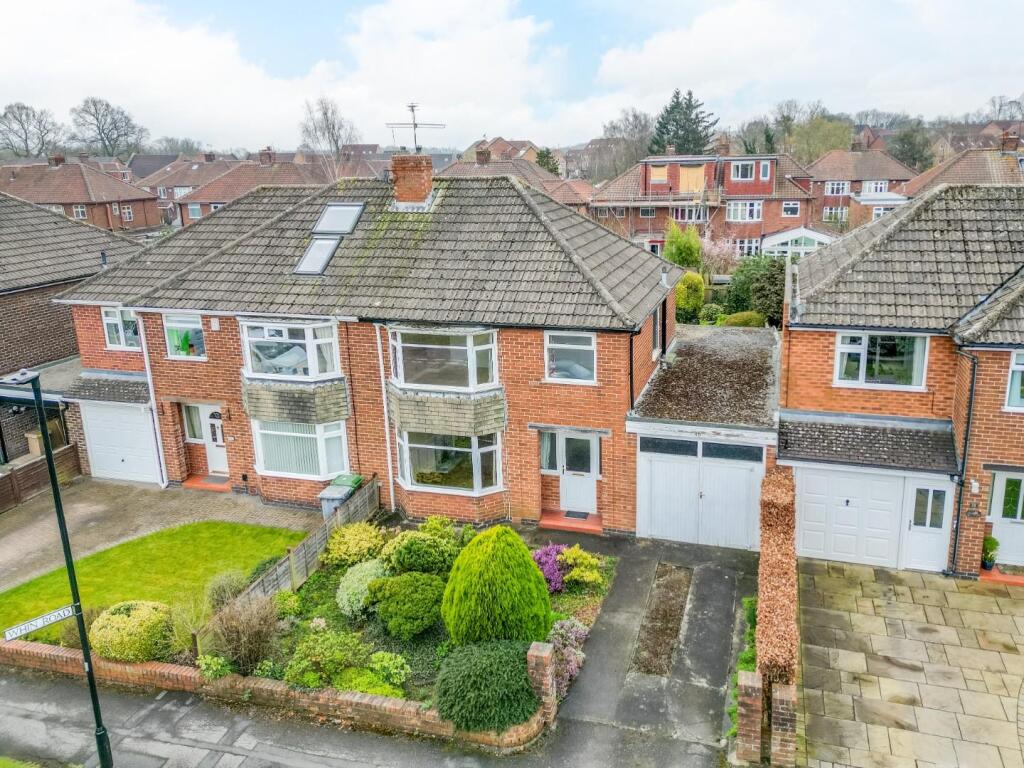 40 Dringthorpe Road-1.jpg