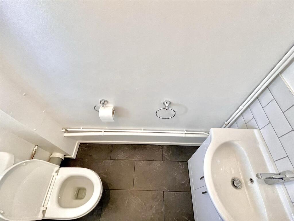 Down WC.JPEG