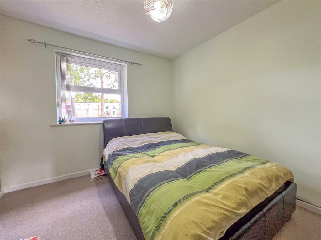 Marsdale Drive - Image.jpg