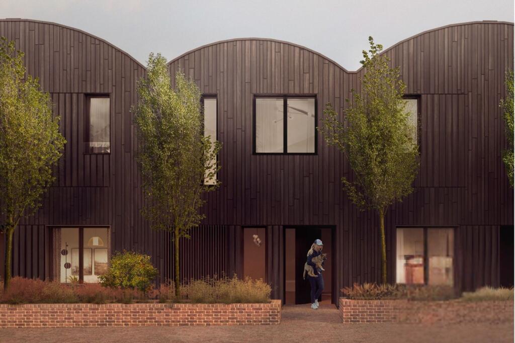 CGI External