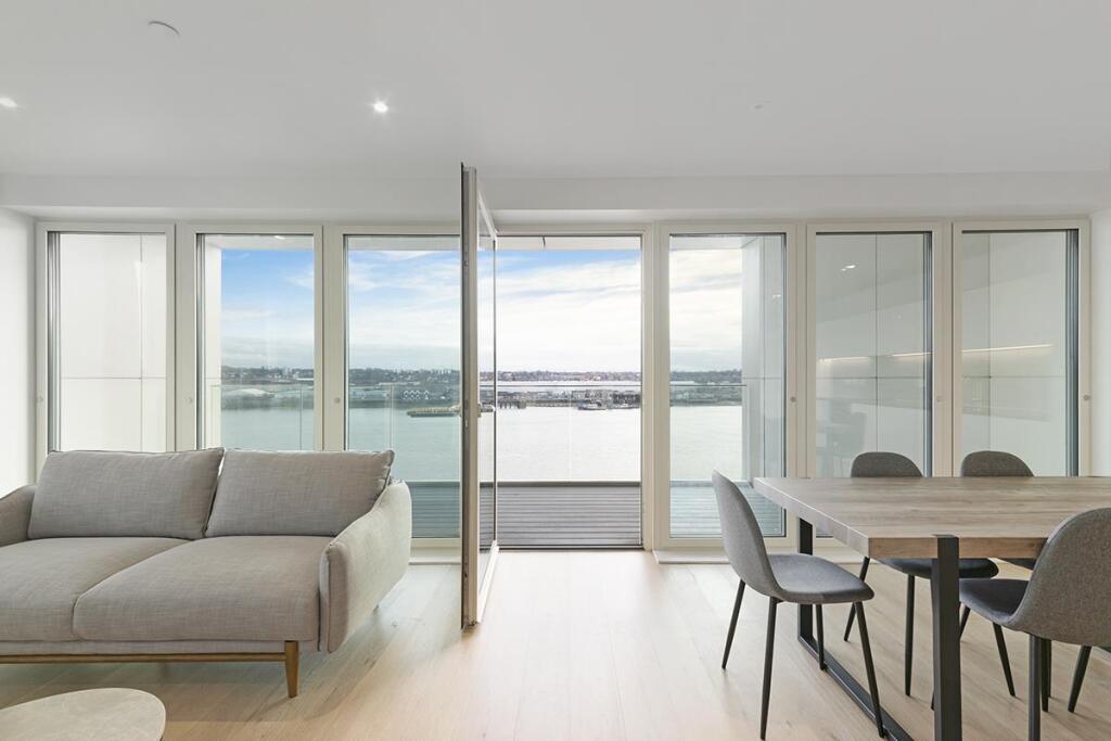 Untitled-26 copy.jpg