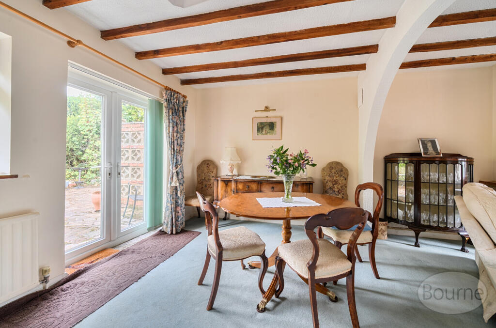 f4397f04-e14f-423...