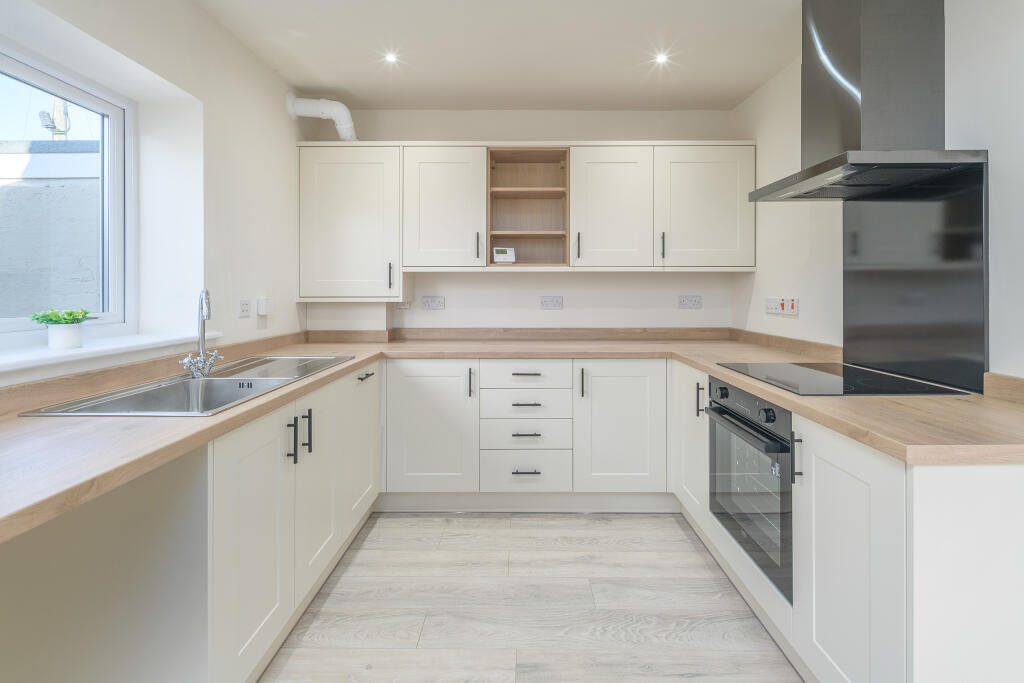 Kitchen-3