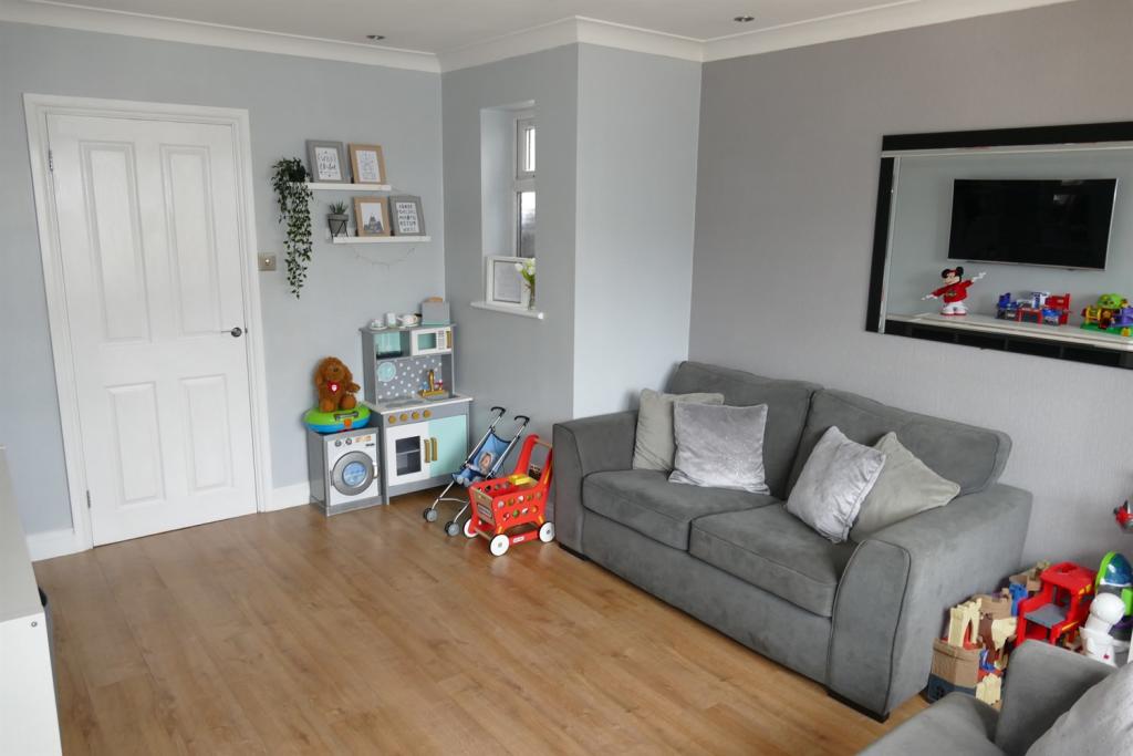 bedroom+sitting+room