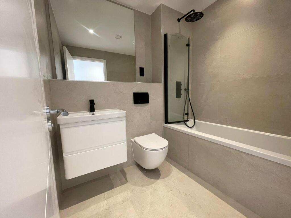 WhatsApp Image 2025-07-29 at 14.56.46 (13).jpeg