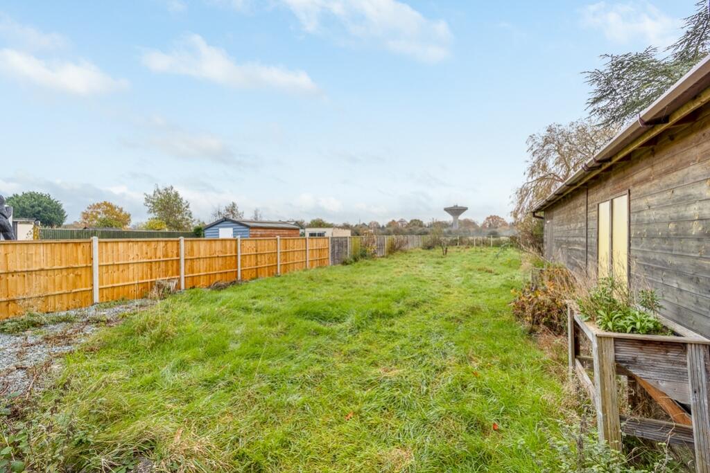 200 Wyberton West Road (Wyberton)-7