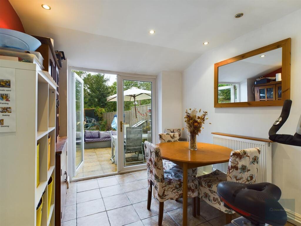 CAM03907G0-PR0065-ST