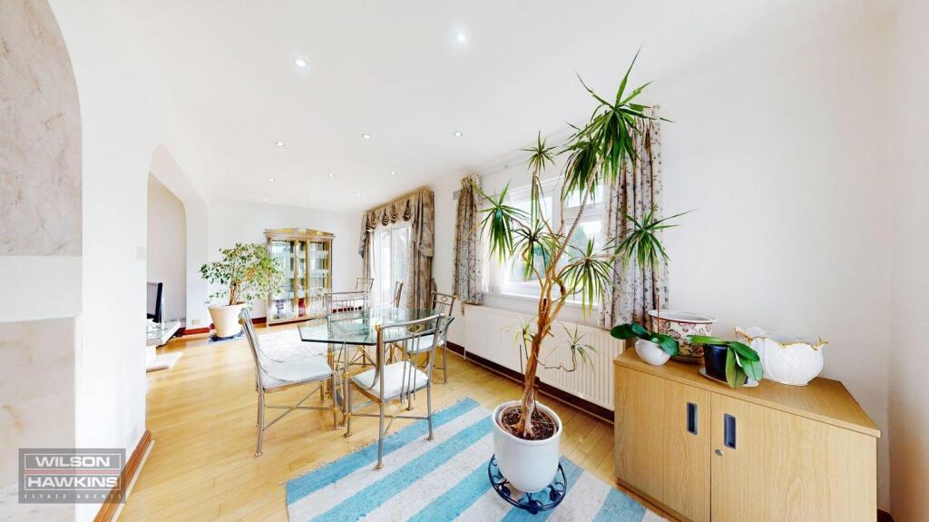 34 Woodcock Dell Avenue - wPapzJ9DLtHiDHtmZxOI.jpg