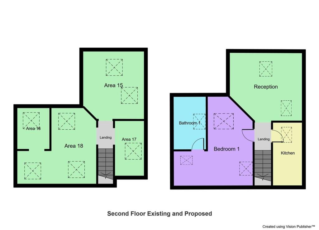 ind plans(3).jpg