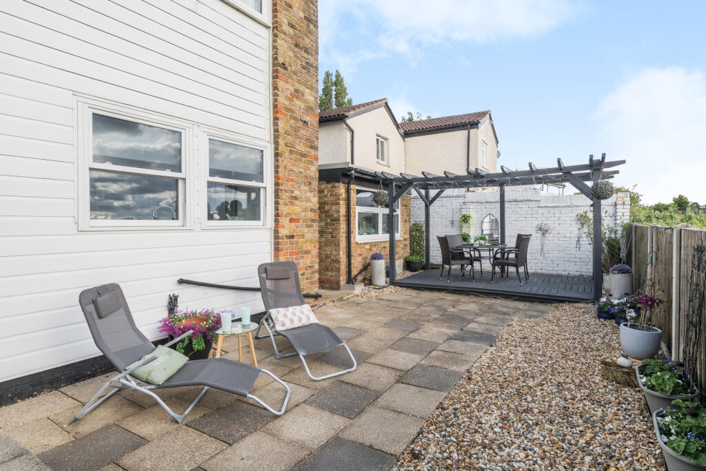 1310077-12-68486d...