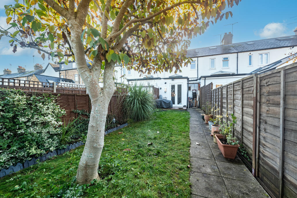 201ArthurRoad-28