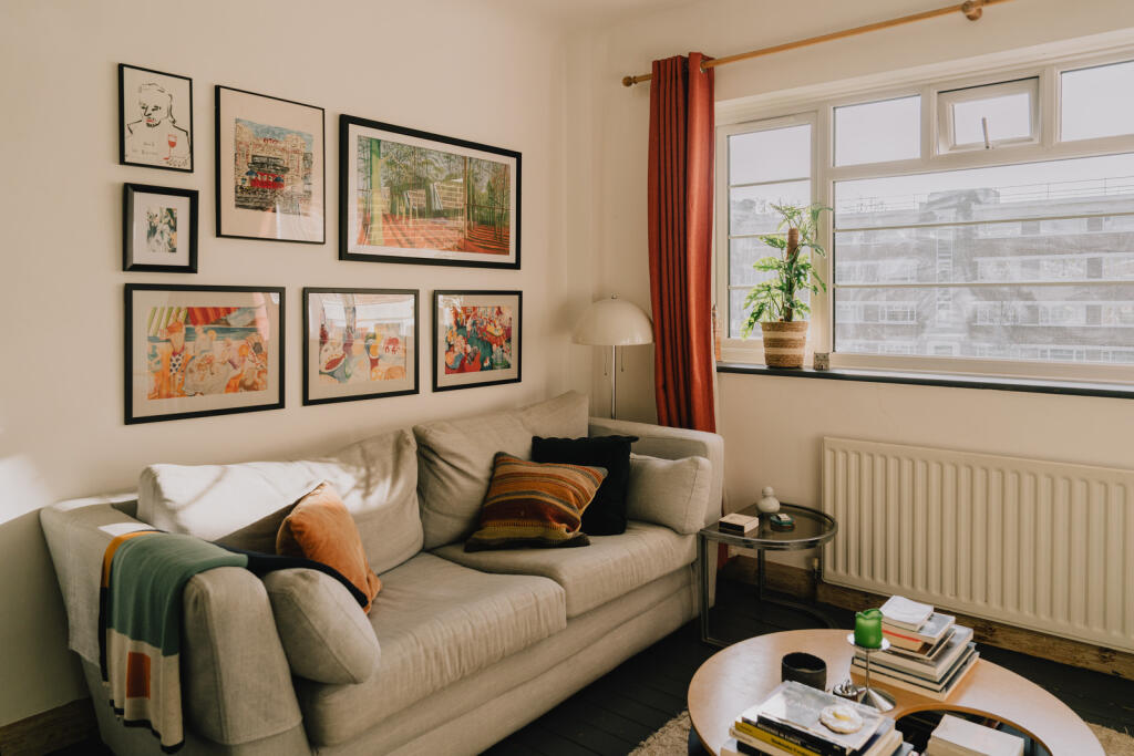 245513 - DSC05374.jpg