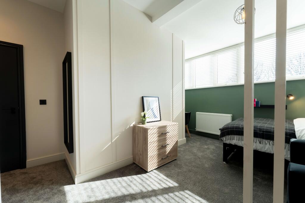 DaviesProperty-520StretfordRdPHOTOS-410.jpg