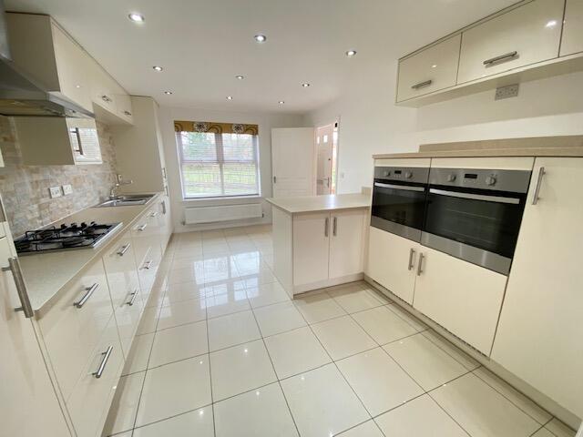 Kitchen Aspect 2