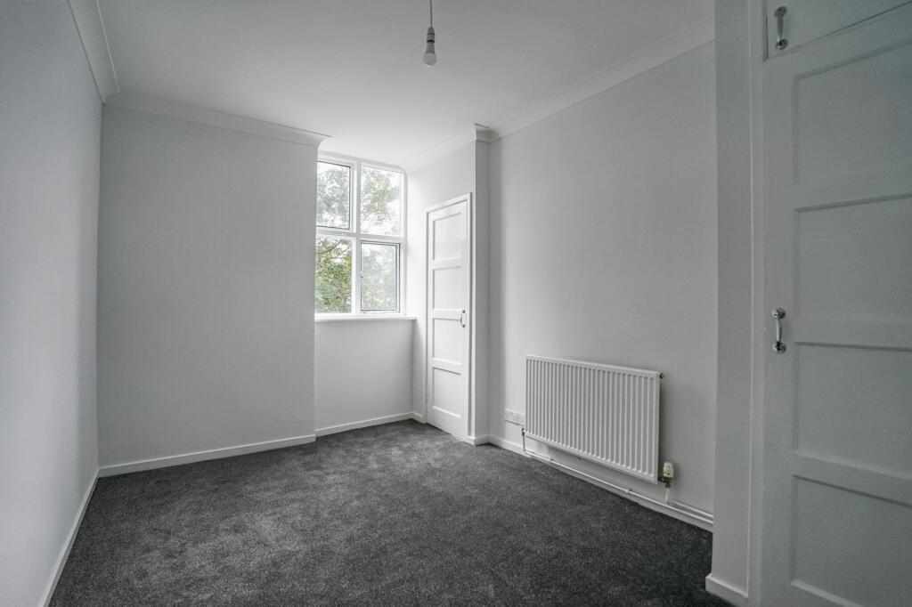 9D Tadema Road, London, SW10 0NU