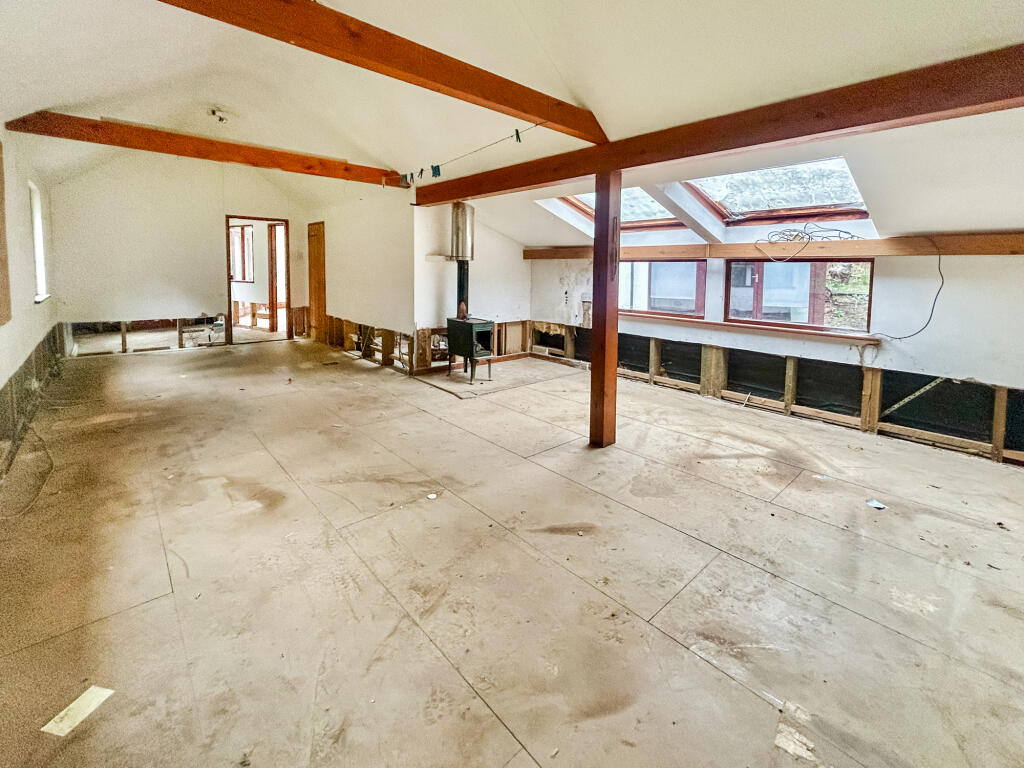 6 T202510221021.jpg