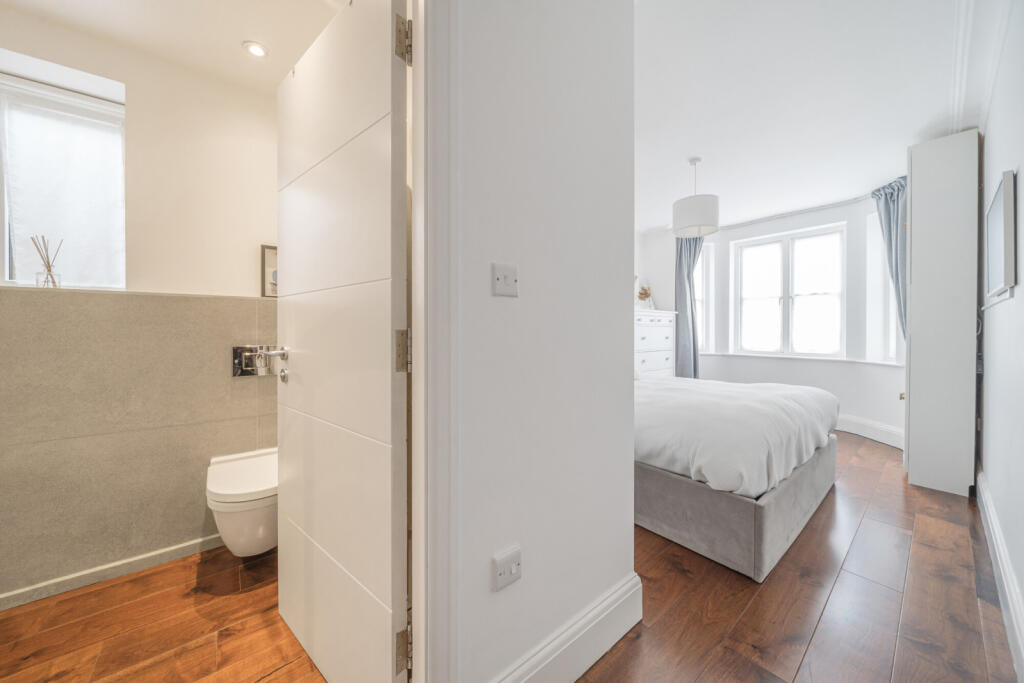 1316074-14-685d36...