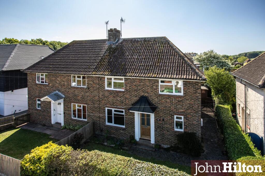 Court Farm Road-7.jpg