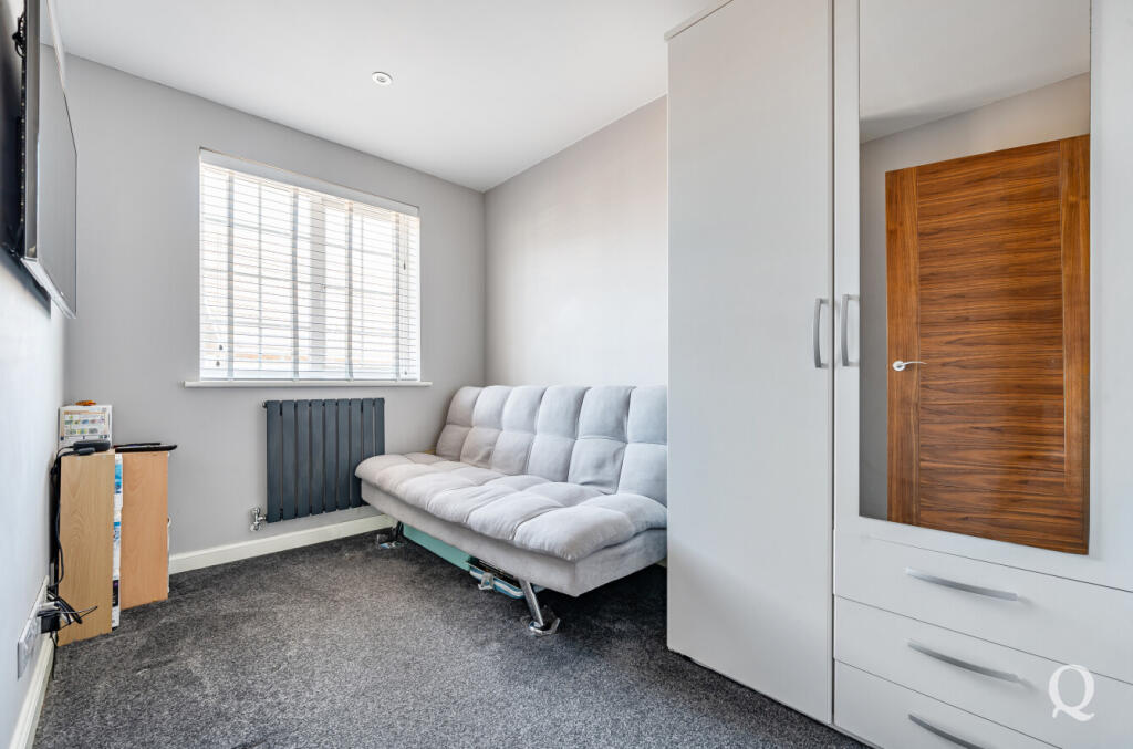 36119fe3-9395-4bd...