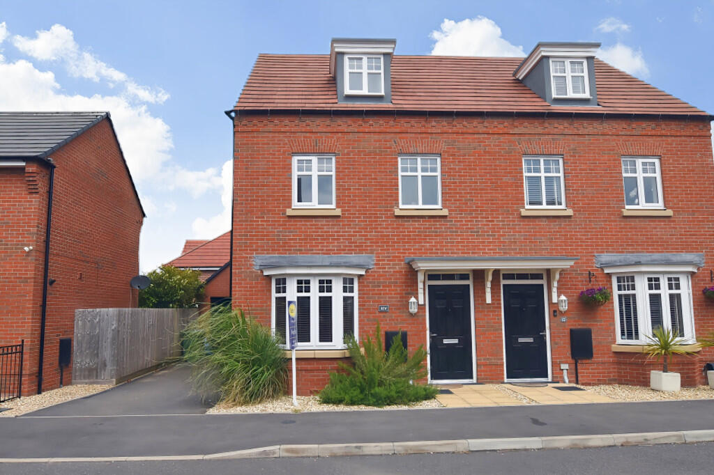 Front Aspect 2